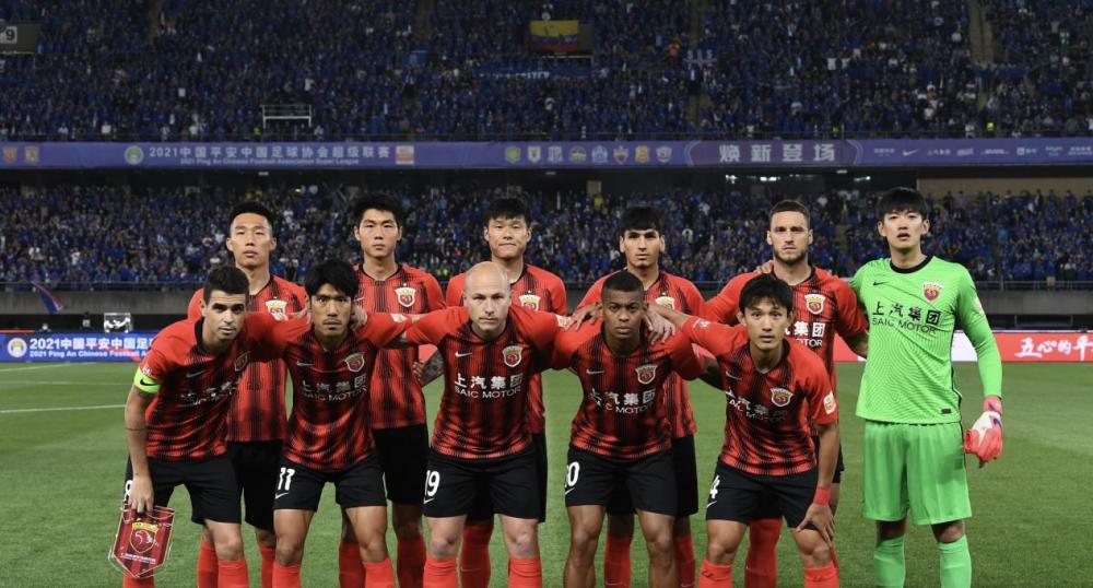  曼城德比平局收场，双方各取一分  