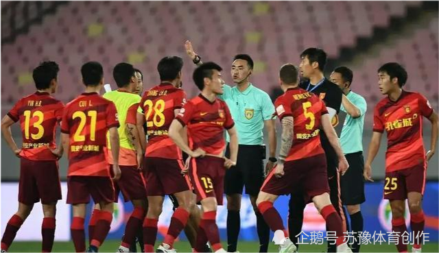  阿雅克肖客场书写奇迹，读秒阶段绝平强敌抢分