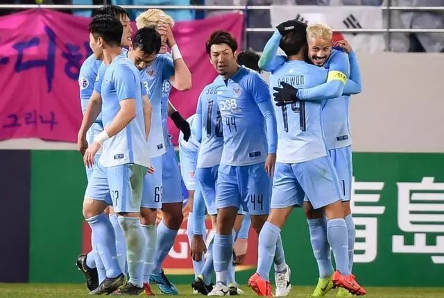  柏林联合主场气势如虹，力克劲旅改写交锋纪录