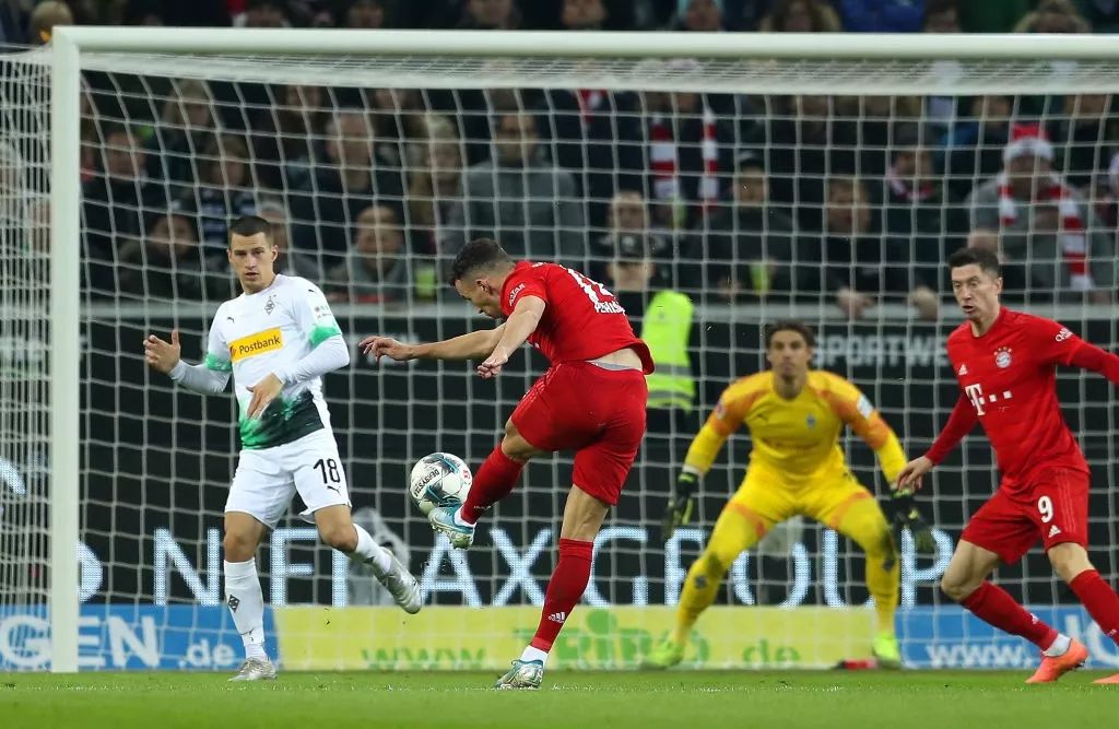  欧塞尔书写历史篇章，首次跻身欧战区行列